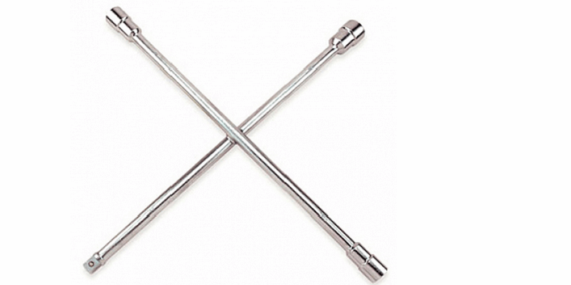 Молдинг на автомобиль: что это, виды и как выбрать лучший клей для установки