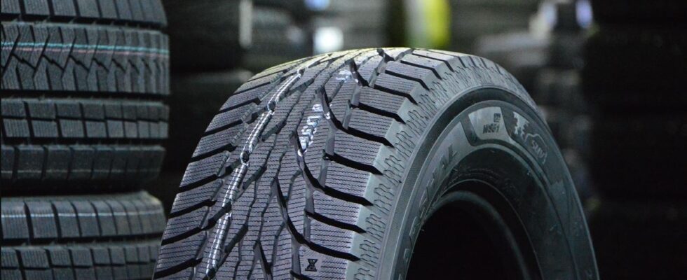 Летняя резина из Кореи: лучшие варианты для вашего авто (рейтинг и отзывы)