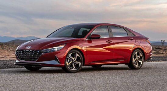 Hyundai Elantra: Полный гид по выбору, тюнингу и уходу