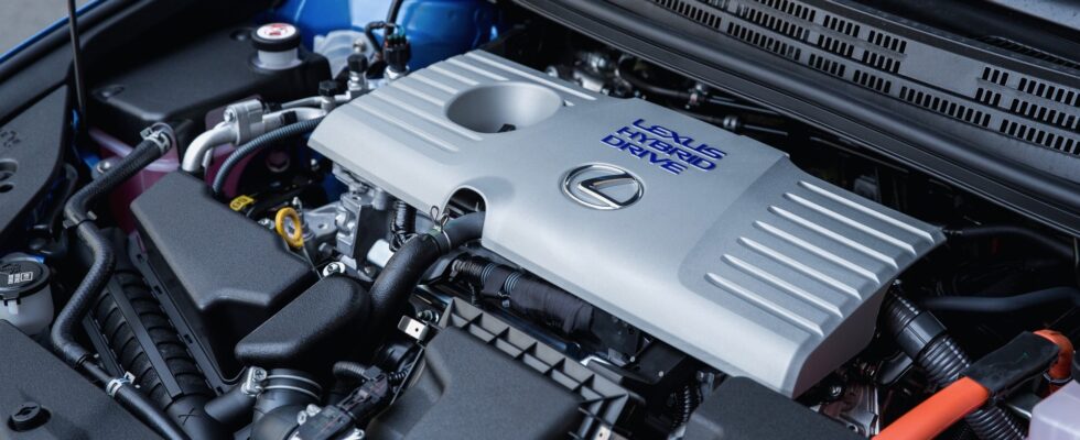 Гибридные авто: ваш путь к экономичному будущему и умным лайфхакам