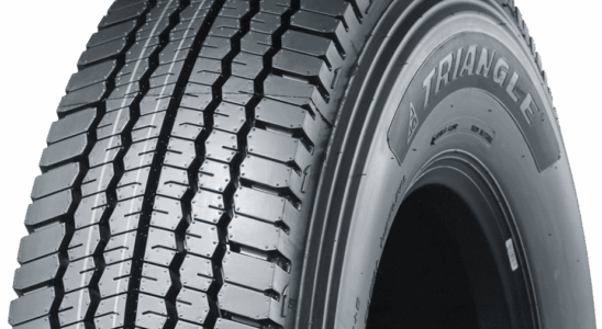 Всесезонные шины Triangle: обзор моделей, особенности и отзывы автовладельцев