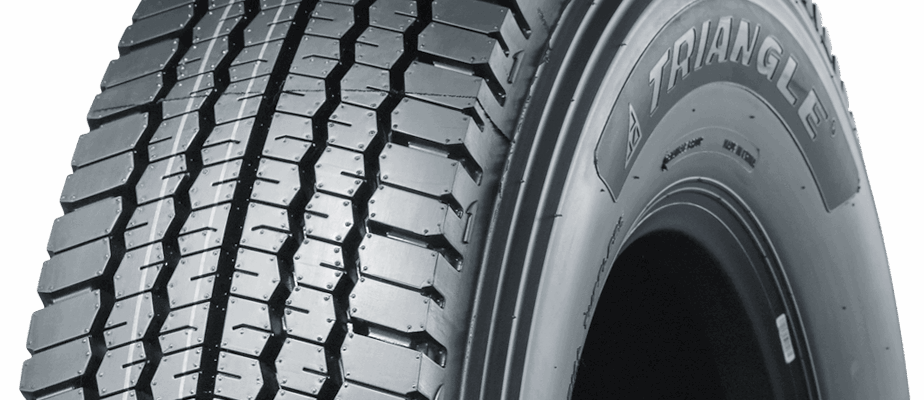 Всесезонные шины Triangle: обзор моделей, особенности и отзывы автовладельцев