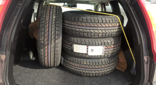 Двигатели V8, которые до сих пор выпускают: легендарные моторы от ЗМЗ, Rolls-Royce, Chevrolet и других