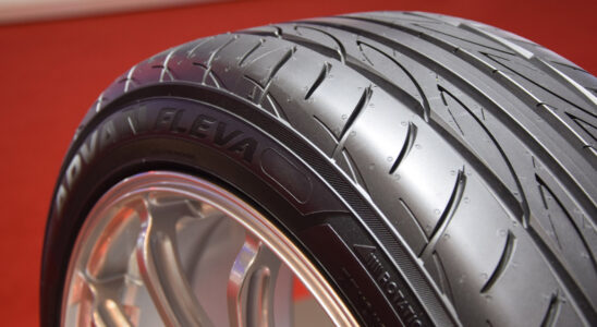 Сравнение зимних шин: Matador, Yokohama и Sava — какую выбрать для лучшего сцепления и долговечности