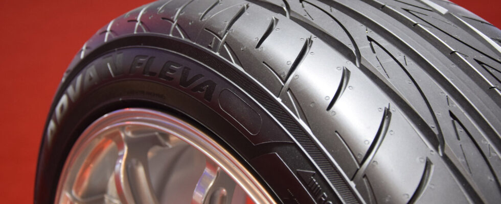 Сравнение зимних шин: Matador, Yokohama и Sava — какую выбрать для лучшего сцепления и долговечности