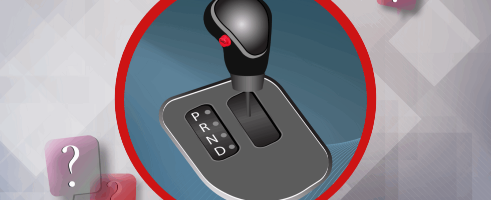 Овердрайв в автомобиле: всё, что нужно знать и когда стоит его отключить