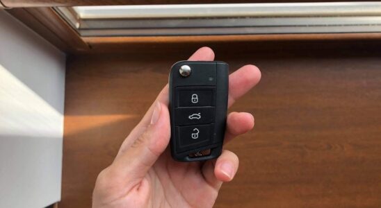 Pandect: Обзор 6 популярных иммобилайзеров для вашего авто