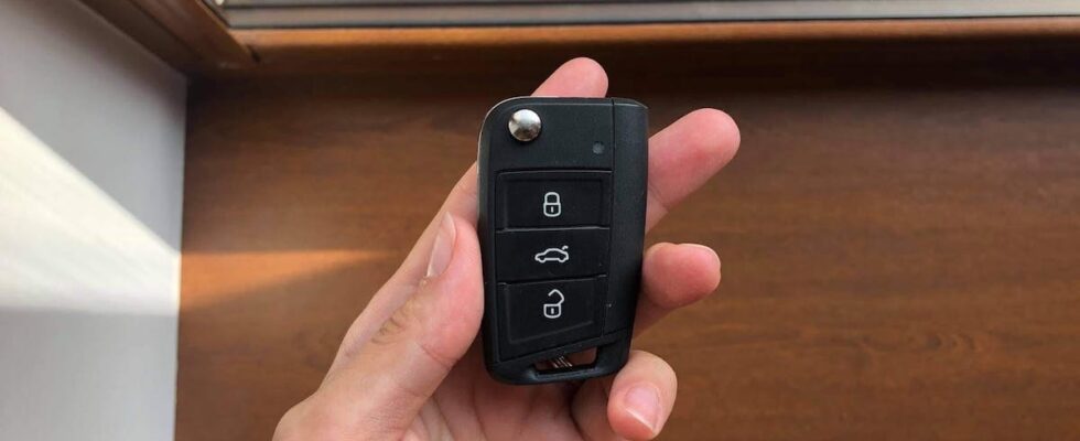 Pandect: Обзор 6 популярных иммобилайзеров для вашего авто