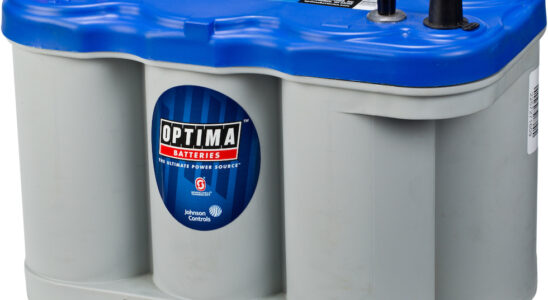 Лайфхаки для автовладельцев: все о гелевых аккумуляторах для вашего авто