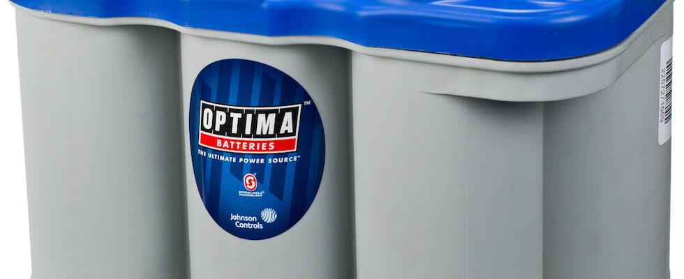 Лайфхаки для автовладельцев: все о гелевых аккумуляторах для вашего авто