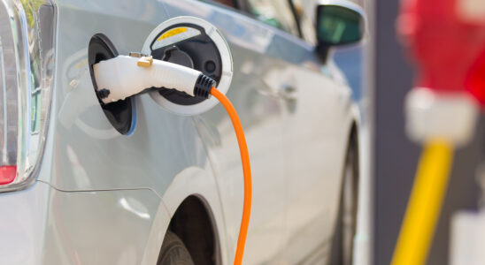 Электромобиль своими руками: полное руководство по переделке бензинового авто