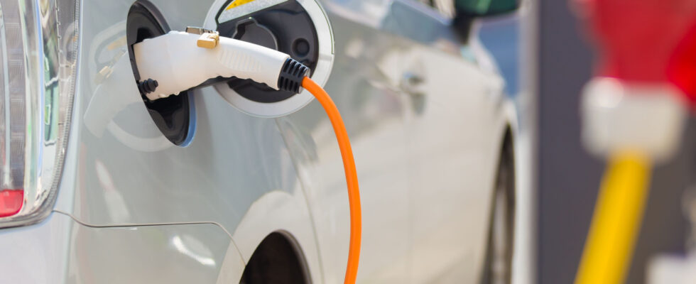 Электромобиль своими руками: полное руководство по переделке бензинового авто