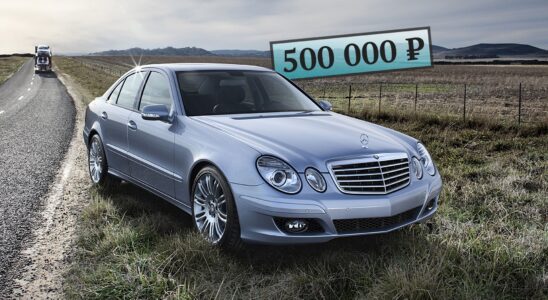 Лайфхак: как выбрать между Kia Rio и Skoda Rapid — на что обратить внимание при покупке авто