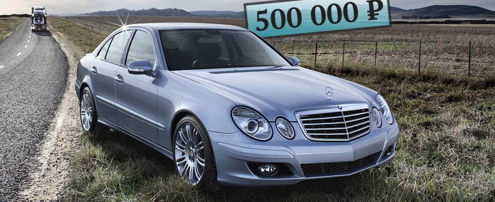 Лайфхак: как выбрать между Kia Rio и Skoda Rapid — на что обратить внимание при покупке авто