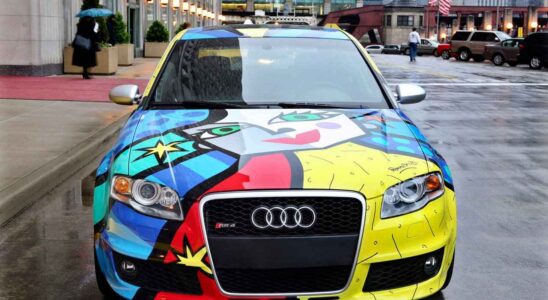 Расход пленки для оклейки авто: полный гид по расчету материала для кузова и салона