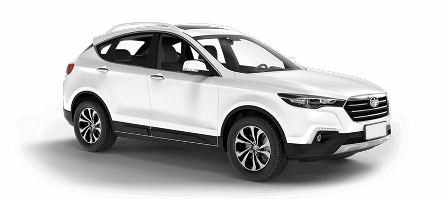 Выбираем шины для FAW: ключевые аспекты успешной покупки