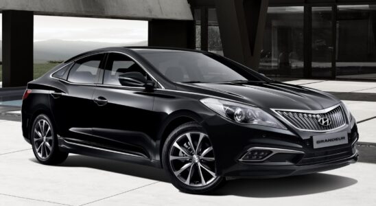 Hyundai: Путь к успеху от маленькой мастерской к мировому автогиганту