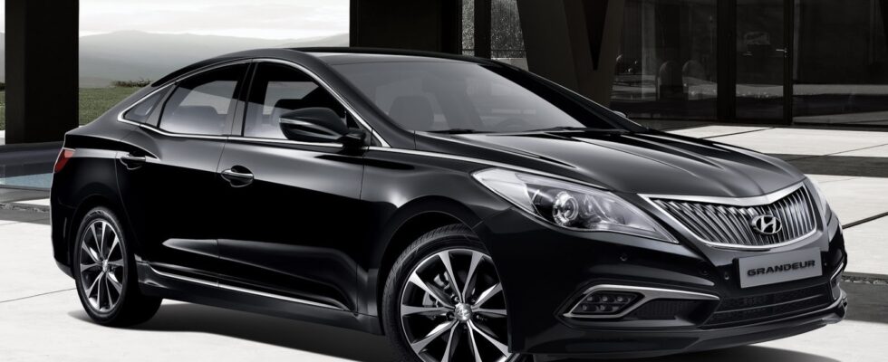 Hyundai: Путь к успеху от маленькой мастерской к мировому автогиганту