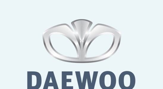 Daewoo: взлеты и падения легендарного автопроизводителя