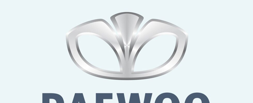 Daewoo: взлеты и падения легендарного автопроизводителя