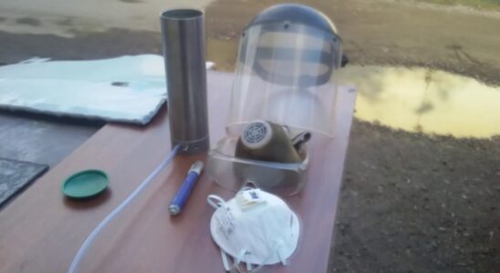 Как сделать цинковый электрод для оцинковки автомобиля — пошаговое руководство