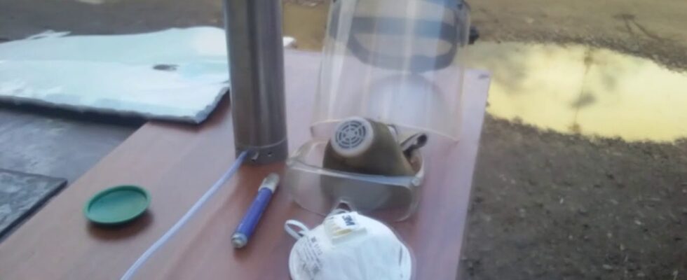 Как сделать цинковый электрод для оцинковки автомобиля — пошаговое руководство