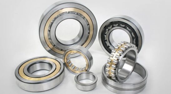 Выбор подшипников: полное руководство для автовладельцев