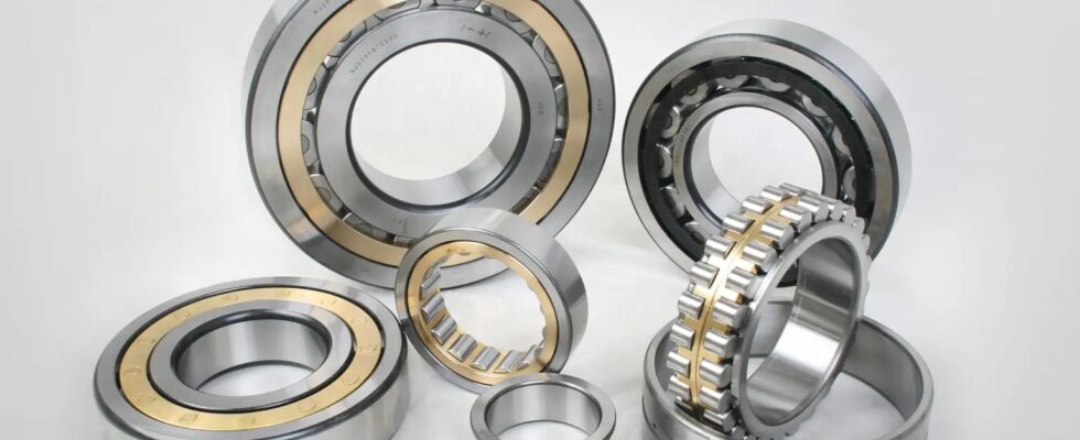 Выбор подшипников: полное руководство для автовладельцев