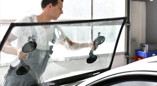 Лайфхаки по выбору автостекла: полное руководство