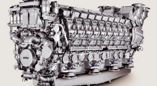 Дизель против бензина: что выбрать для вашего авто?