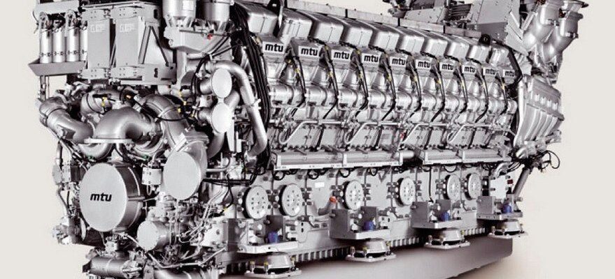 Дизель против бензина: что выбрать для вашего авто?