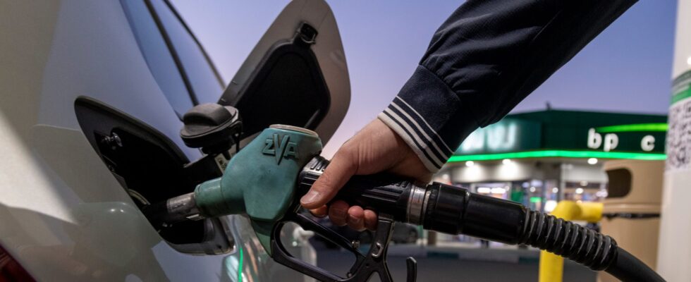 Особое топливо для двигателей с турбонаддувом и непосредственным впрыском: необходимость или маркетинг?