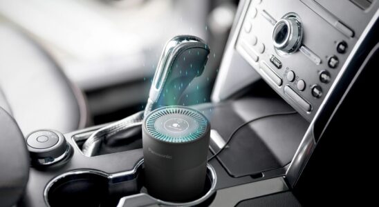 Нанотехнологии для комфорта: как инновации меняют нашу жизнь