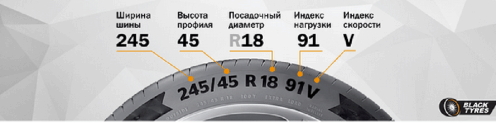 Avtoservis34: Полное руководство по выбору шин для вашего автомобиля