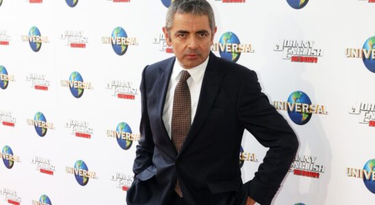 Почему всё больше водителей разочаровываются в электромобилях: мнение бывшего энтузиаста