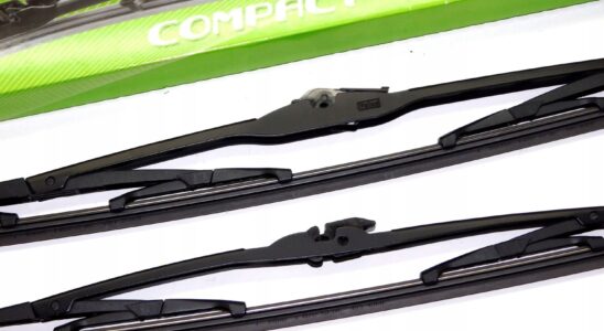 Valeo: выбираем лучшие стеклоочистители для вашего авто – обзор и мнения