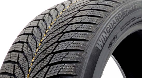 Avtoservis34.ru: Лучшие летние шины Nexen: рейтинг, особенности и отзывы владельцев