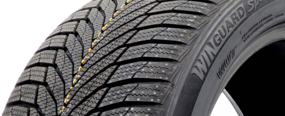 Avtoservis34.ru: Лучшие летние шины Nexen: рейтинг, особенности и отзывы владельцев