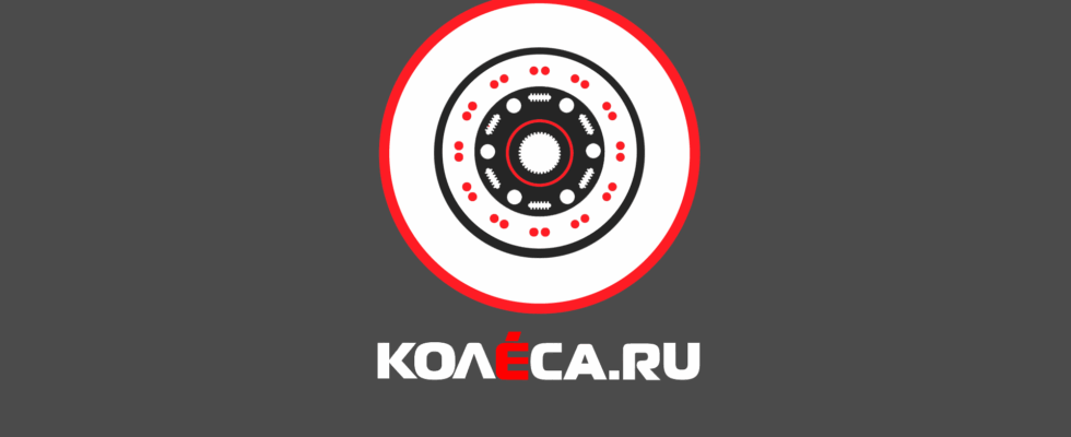 Сцепление автомобиля: принцип работы,常见 неисправности и как их предотвратить