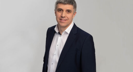 Tank: Почему владельцы японских авто выбирают российские внедорожники