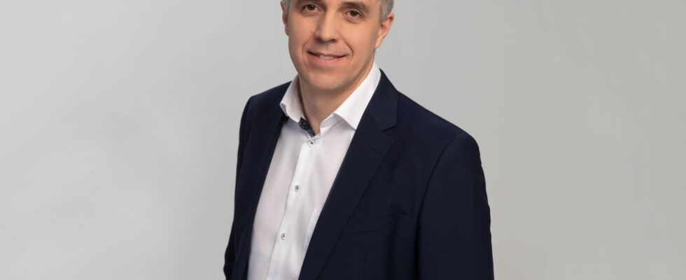 Tank: Почему владельцы японских авто выбирают российские внедорожники