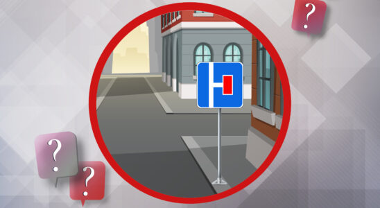 Как правильно использовать пусковые устройства и бустеры для автомобиля – советы и рекомендации