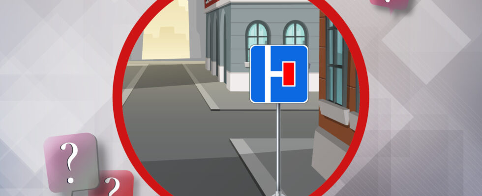 Как правильно использовать пусковые устройства и бустеры для автомобиля – советы и рекомендации