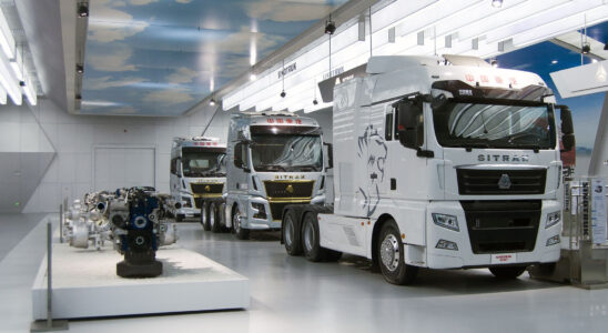 Радар-детектор на смартфоне: топ мобильных приложений vs гаджеты для обнаружения радаров