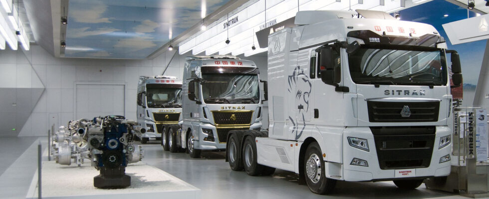 Радар-детектор на смартфоне: топ мобильных приложений vs гаджеты для обнаружения радаров