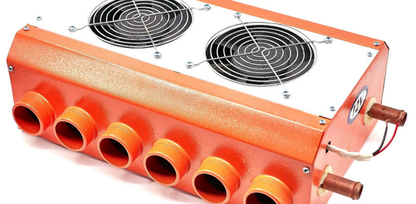 Как сделать автономное отопление в автомобиле своими руками — обзор самодельных отопителей