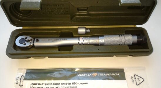 Почему всё больше водителей разочаровываются в электромобилях: мнение бывшего энтузиаста