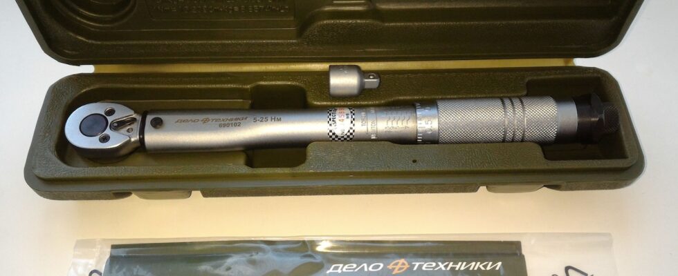 Почему всё больше водителей разочаровываются в электромобилях: мнение бывшего энтузиаста