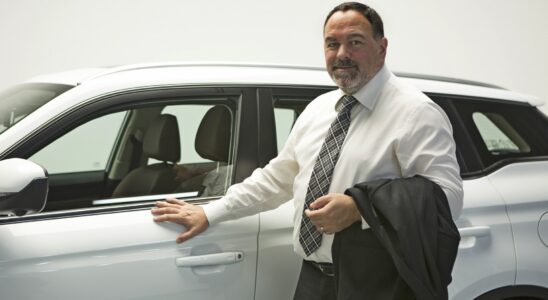 Geely: как не забыть свои корни и построить успешный бренд