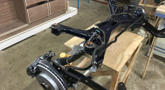 Лайфхаки для подвески: как улучшить комфорт и долговечность авто